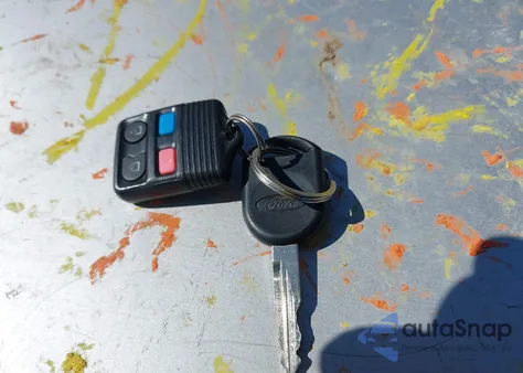 2010 Ford Focus Ses из США, поврежденный, VIN 1FAHP3GN4AW114749